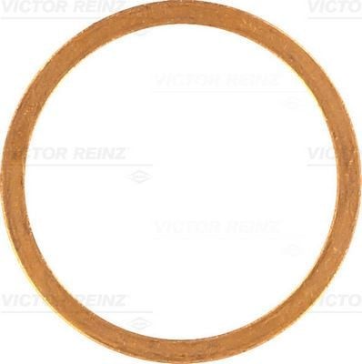 SEAL RING