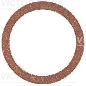 SEAL RING