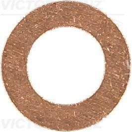 SEAL RING