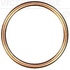 SEAL RING