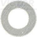 SEAL RING