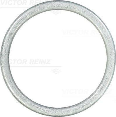 SEAL RING
