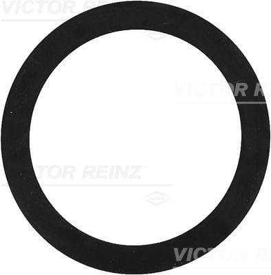SEAL RING