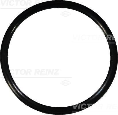 SEAL RING