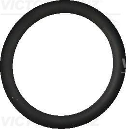 SEAL RING