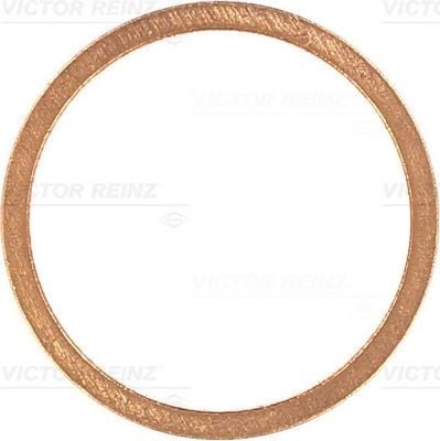 SEAL RING