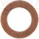 SEAL RING