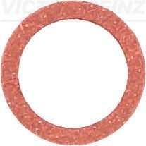 SEAL RING