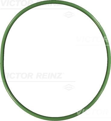 SEAL RING