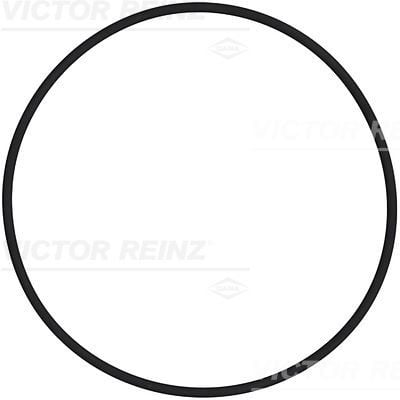 SEAL RING
