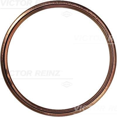 SEAL RING