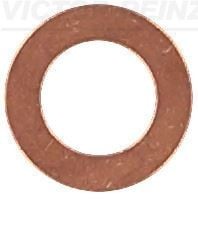 SEAL RING