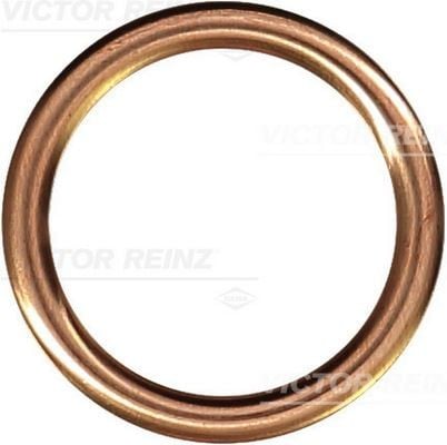 SEAL RING