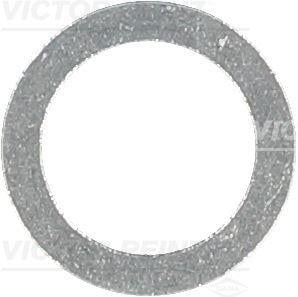 SEAL RING