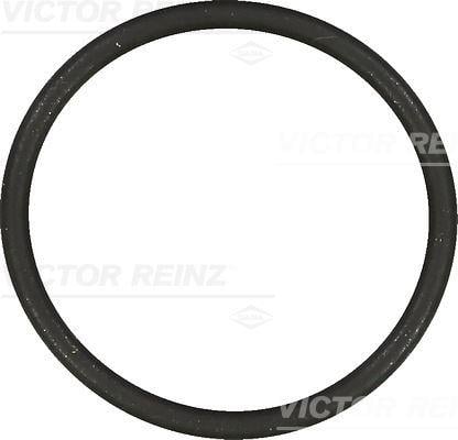SEAL RING