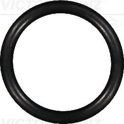 SEAL RING