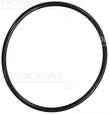 SEAL RING
