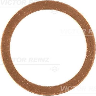 SEAL RING
