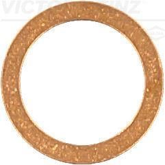 SEAL RING