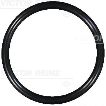 SEAL RING