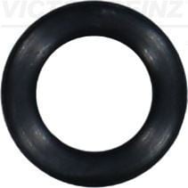 SEAL RING