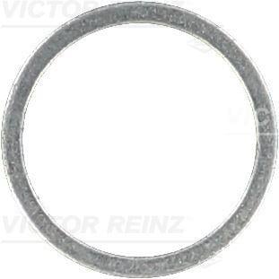 SEAL RING