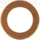 SEAL RING