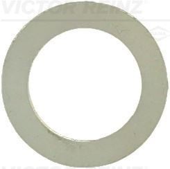 SEAL RING