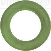 SEAL RING