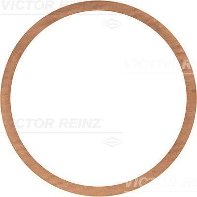 SEAL RING