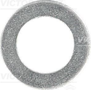 SEAL RING