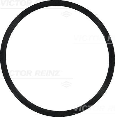 SEAL RING