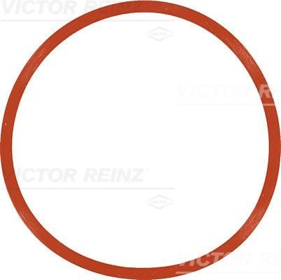 SEAL RING