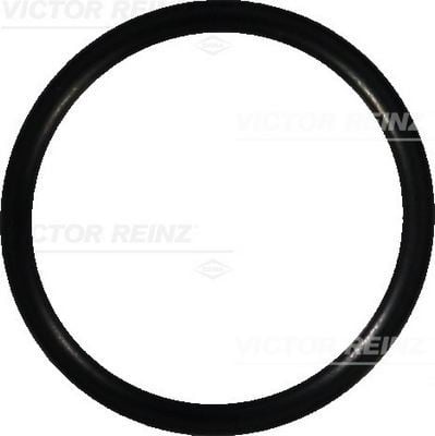 SEAL RING