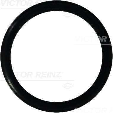 SEAL RING