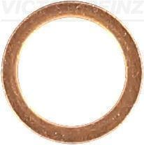 SEAL RING