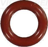 SEAL RING