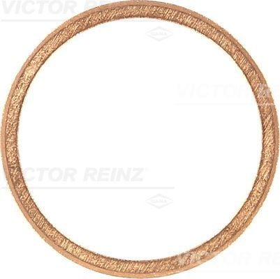SEAL RING