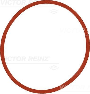 SEAL RING