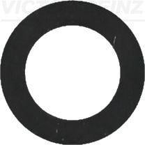 SEAL RING