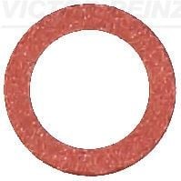 SEAL RING