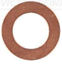 SEAL RING