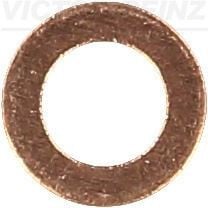 SEAL RING