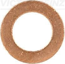 SEAL RING