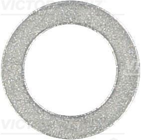 SEAL RING