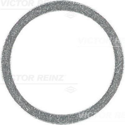 SEAL RING