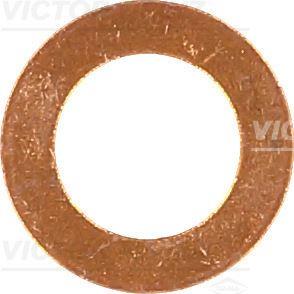 SEAL RING