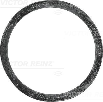 SEAL RING