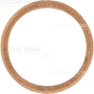 SEAL RING