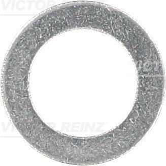 SEAL RING